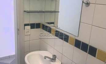 Imagem 5: Sala Comercial - 36m² - Bairro Centro