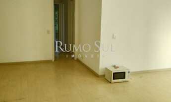 Imagem: SAO PAULO - Apartamento Padrão - Vila Mascote