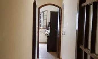 Imagem 6: Jacarei - Casa Padrão - Cidade Jardim