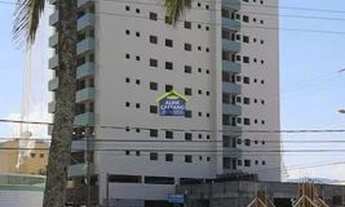 Imagem: Apart 1 Dorm. Suite, Vista Mar No Real