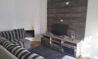 Imagem 4: Oportunidade Casa em Campo Grande