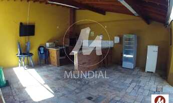 Imagem 4: Apartamento (tipo - padrao) 3 dormitórios, cozinha planejada, portaria 24 horas, elevador