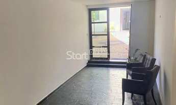 Imagem 3: Apartamento - Cambuí - Campinas