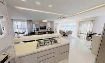 Imagem 4: IBIZA TOWERS PROCAVE