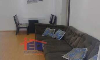 Imagem 7: Residencial - Bussocaba