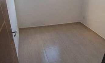 Imagem 3: PL12 - Casa Recém reformada no Tancredo Neves