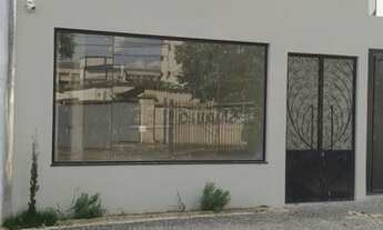 Imagem: Araraquara - Loja/Salão - Centro