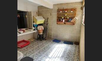 Imagem 2: AS44 COMPRE SUA CASA PARCELADA ACEITAMOS FGTS PARA ENTRADA