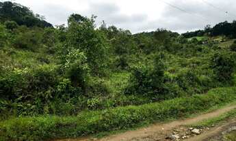 Imagem 7: Terreno para Venda em Ibiúna, 1 dormitório, 1 banheiro, 1 vaga