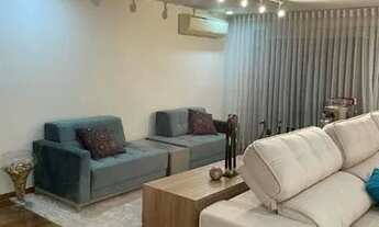 Imagem 2: Lindo Sobrado no Campo Belo!!! 40m2 de área construída, cozinha aberta gourmet, sala de la