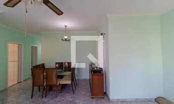 Imagem 2: Casa para Aluguel - Campos Elíseos , 3 Quartos, 180 m2