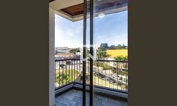 Imagem 6: Apartamento à Venda - Macedo, 2 Quartos, 65 m2