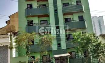 Imagem 7: Apartamento para alugar com 3 dormitórios cod:2854