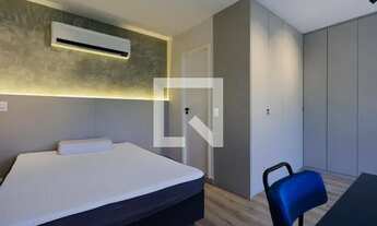 Imagem 7: Apartamento para Aluguel - Santana, 1 Quarto, 50 m2