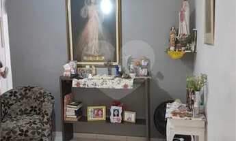 Imagem 3: Apartamento de 56 m² no Bairro Jupiá com varanda