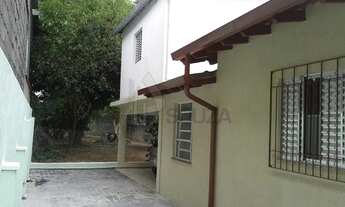 Imagem 6: Lote/Terreno à Venda, 530 m², na Vila Nova Cachoeirinha , com casa de 3 quartos