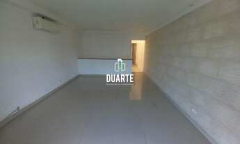 Imagem 5: SÃO VICENTE - Casa Padrão - VILA NOSSA SENHORA DE FÁTIMA