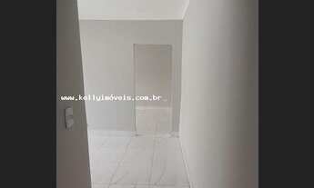 Imagem 5: Casa a venda próximo ao Parque do Povo