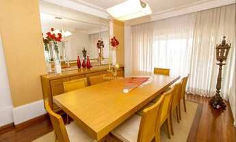 Imagem 5: APARTAMENTO RESIDENCIAL em SÃO PAULO - SP, JARDIM VILA MARIANA