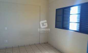 Imagem 4: Apartamento para alugar no bairro Jardim Paulistano - Ribeirão Preto/SP