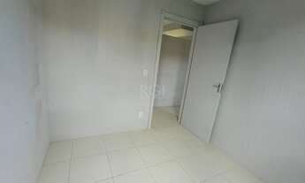 Imagem 4: Apartamento bairro Lomba do Pinheiro