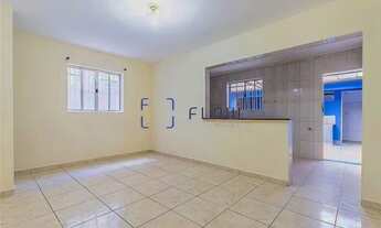 Imagem: PT 9 Casa 601471013-4