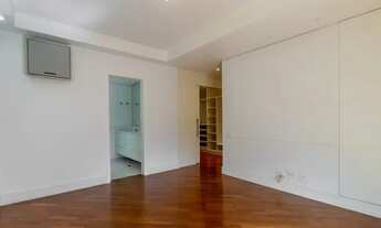 Imagem: Apartamento com 3 suítes à venda, 230m²