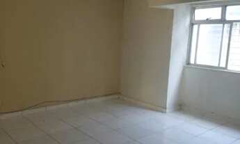 Imagem 4: Apartamento para aluguel e venda com 75 metros quadrados com 3 quartos em Janga - Paulista