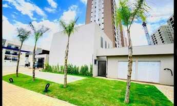 Imagem 3: CONDOMÍNIO MADRI PRONTO PARA MORAR