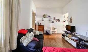 Imagem 6: Casa à Venda - Vila Pompéia, 1 Quarto, 63 m2