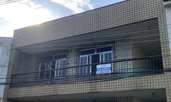 Imagem: Excelente casa cond fechado Sala 2 Qts Terraço