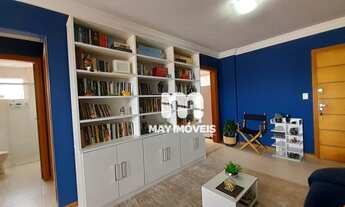 Imagem 5: Apartamento com 2 dormitórios à venda, 67 m² por R$ 530.000,00 - Centro - Itajaí/SC