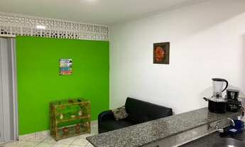 Imagem 5: Kitnet em Praia Grande