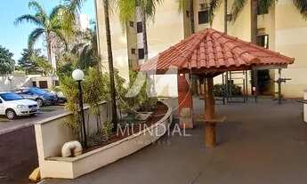 Imagem 3: Apartamento (tipo - padrao) 1 dormitórios/suite, cozinha planejada, portaria 24 horas, ele