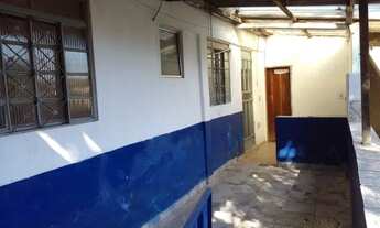 Imagem 3: Venda Casa com 3 dormitórios