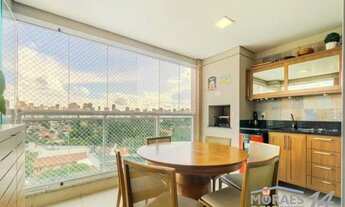 Imagem 5: Apartamento à venda, Vila Olímpia, São Paulo, SP