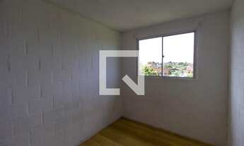 Imagem 5: Apartamento para Aluguel - Santa Fé, 2 Quartos, 50 m2