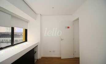 Imagem 7: São Paulo - Conjunto Comercial/Sala - Liberdade