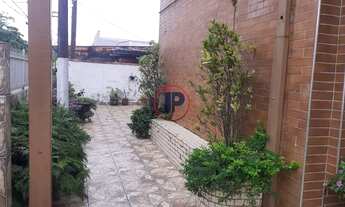 Imagem: Kitnet, Ocian, Praia Grande - R$ 105 mil