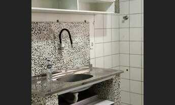 Imagem 6: Village duplex, 3/4, 1 suíte, Dependência, 1 vaga, Residências Piatã R$680.000,00