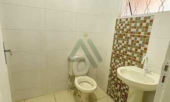 Imagem 4: JARDIM DOM BOSCO