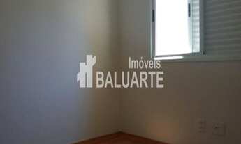 Imagem 6: Apartamento com 3 dormitórios à venda, 112 m² por R$ 1.060.000,00 - Vila Mascote - São Pau