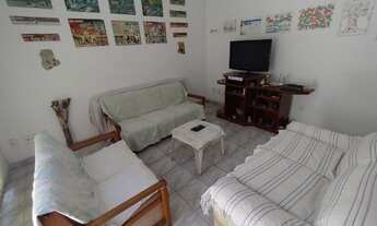 Imagem 2: Casa Vila Nogueira - Pensionato Masculino