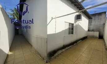 Imagem 7: Excelente casa para alugar no Tubalina