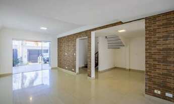 Imagem 6: Goiânia - Casa Padrão - Jardim Atlântico