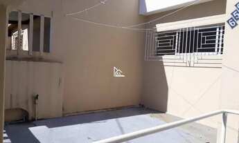 Imagem 5: Magnifica Casa - 3Quartos - 120M2 - Ventilada - Perfeita Localização - Pronta Morar