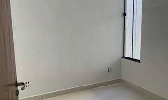 Imagem 7: Carta de crédito: Código 042