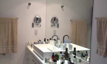 Imagem 7: APARTAMENTO - REAL PARQUE - SP