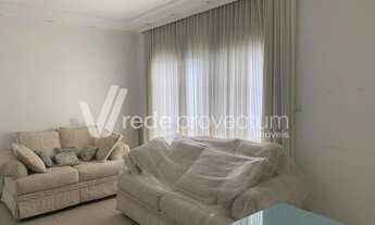 Imagem 4: Apartamento - Jardim Madalena - Campinas