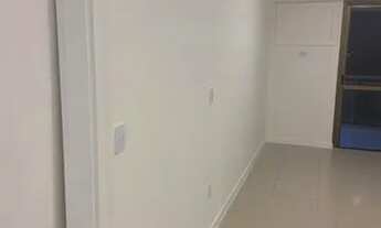 Imagem 2: Green park - Rio 2